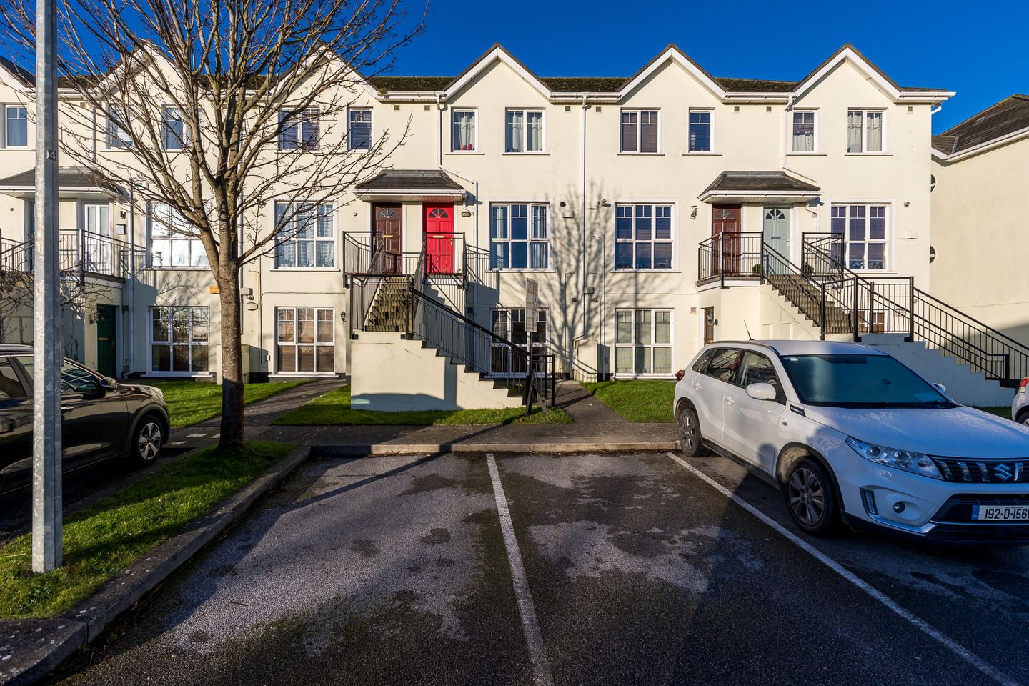 34 Holywell Villas, Swords, Co. Dublin, K67VP20 is for sale on Daft.ie