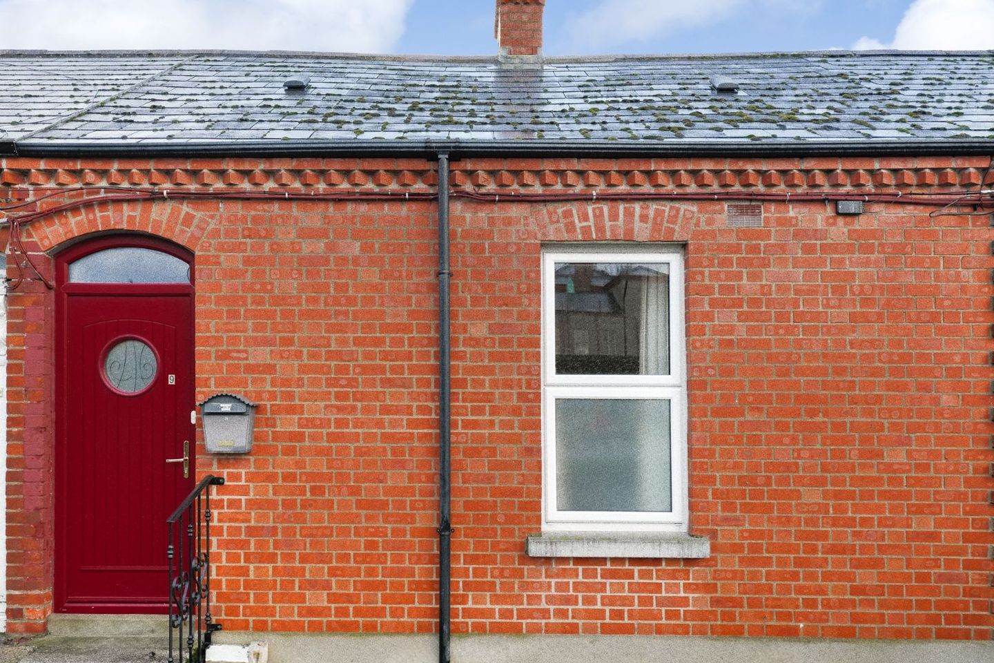 9 Saint Joseph's Avenue, Dublin 9, Drumcondra, Dublin 9, D09N9F8