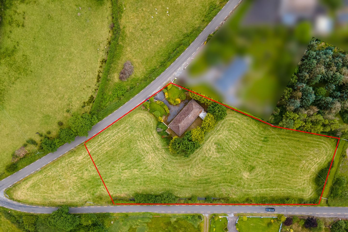 Ownagarry, Co. Kerry is for sale on Daft.ie