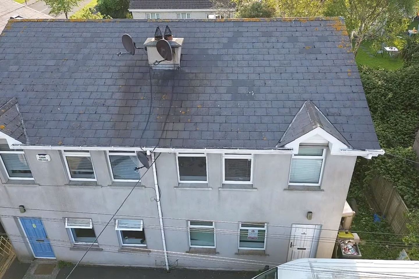 5, Greggs Hill, Arklow, Co. Wicklow, Arklow, Co. Wicklow, Y14DE93