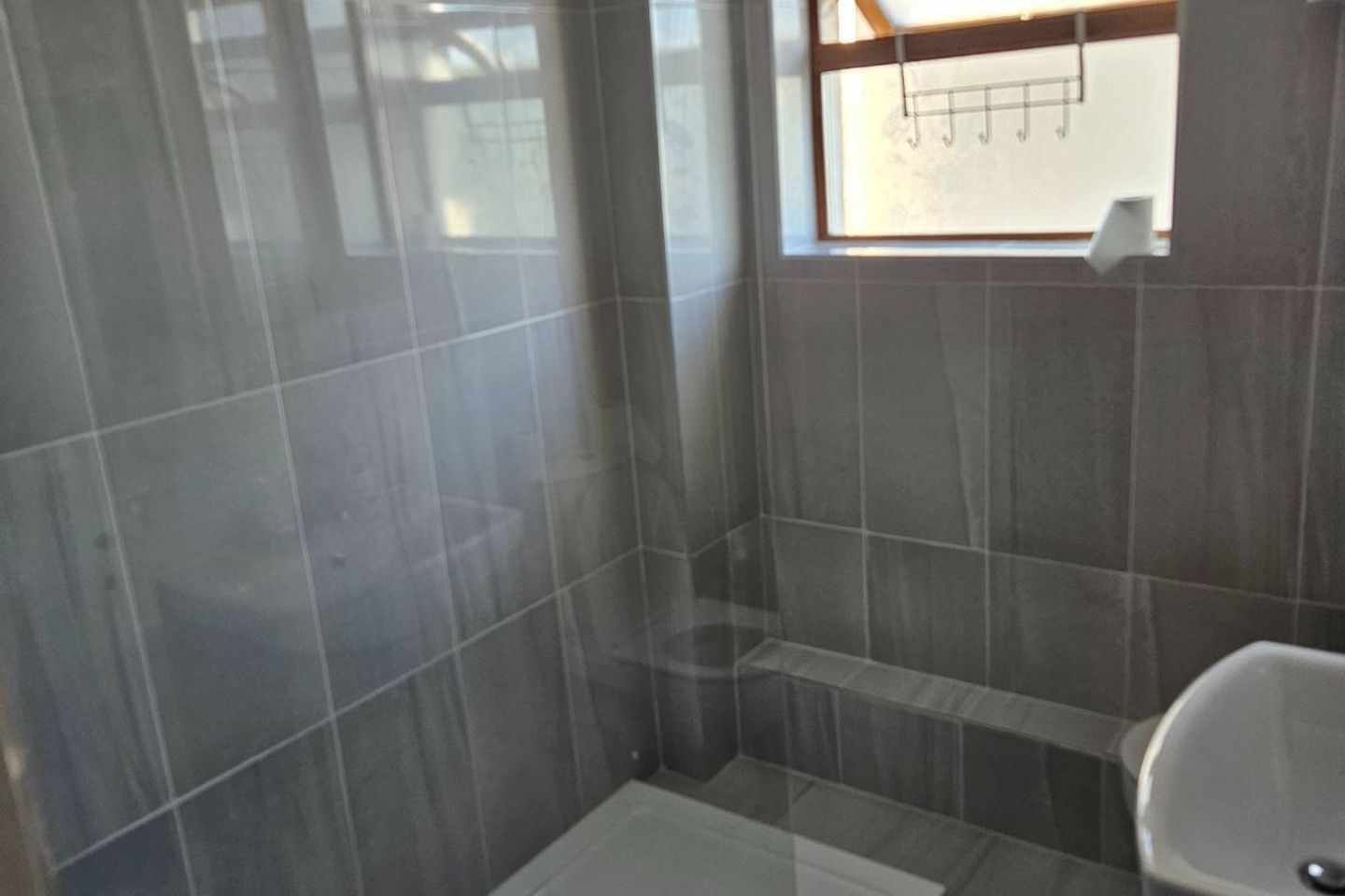 70 Riverdale, Oranmore, Galway, Oranmore, Co. Galway