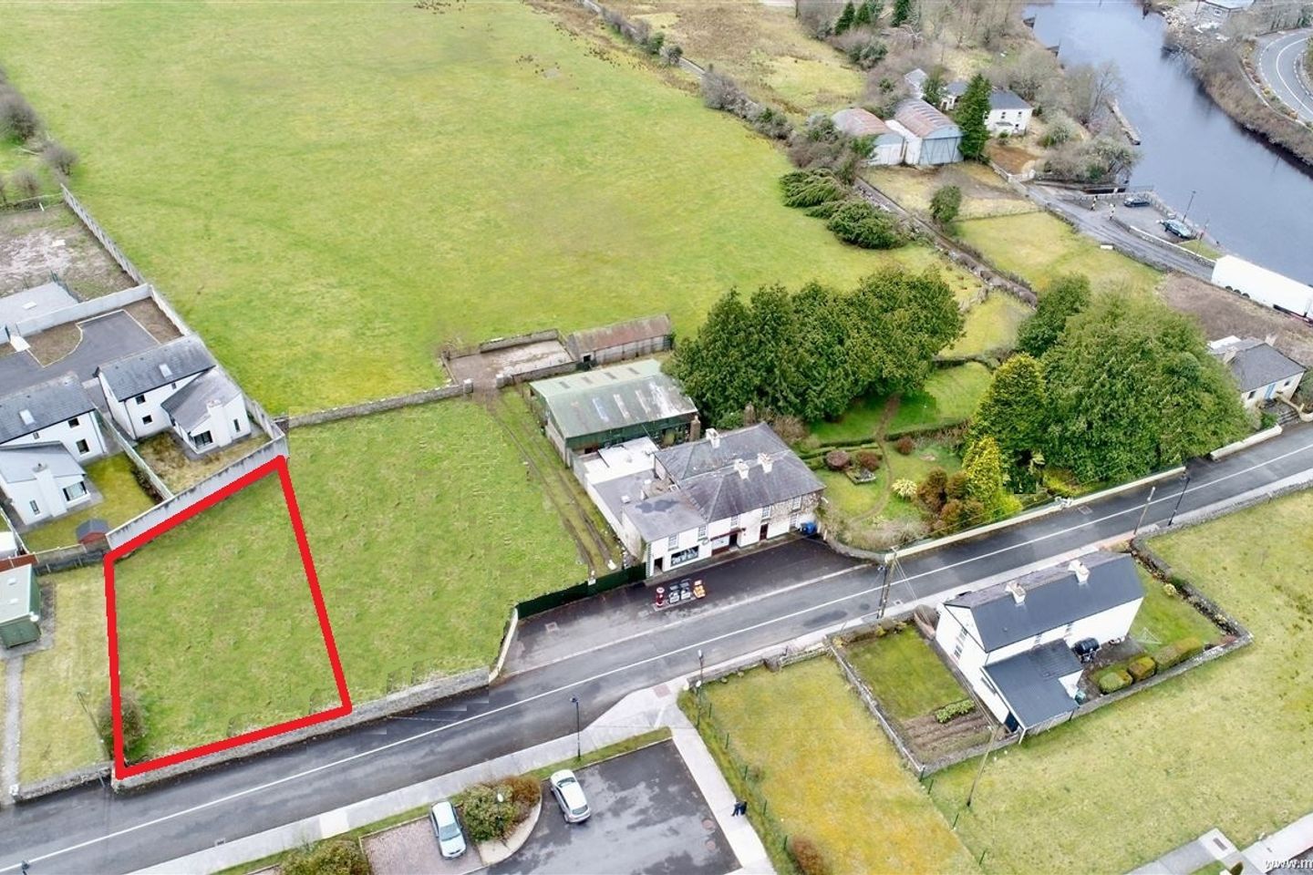 Cootehall, Boyle, Co. is for sale on Daft.ie