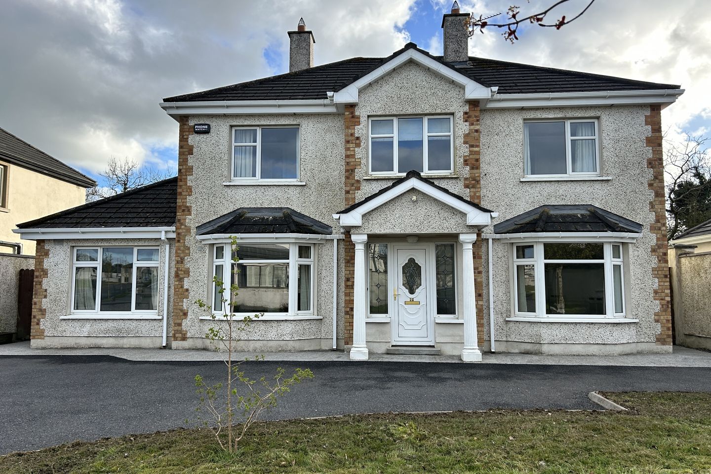 92 Ardmore Hills, Ardmore Road, Mullingar, Co. Westmeath, N91W1C5 is