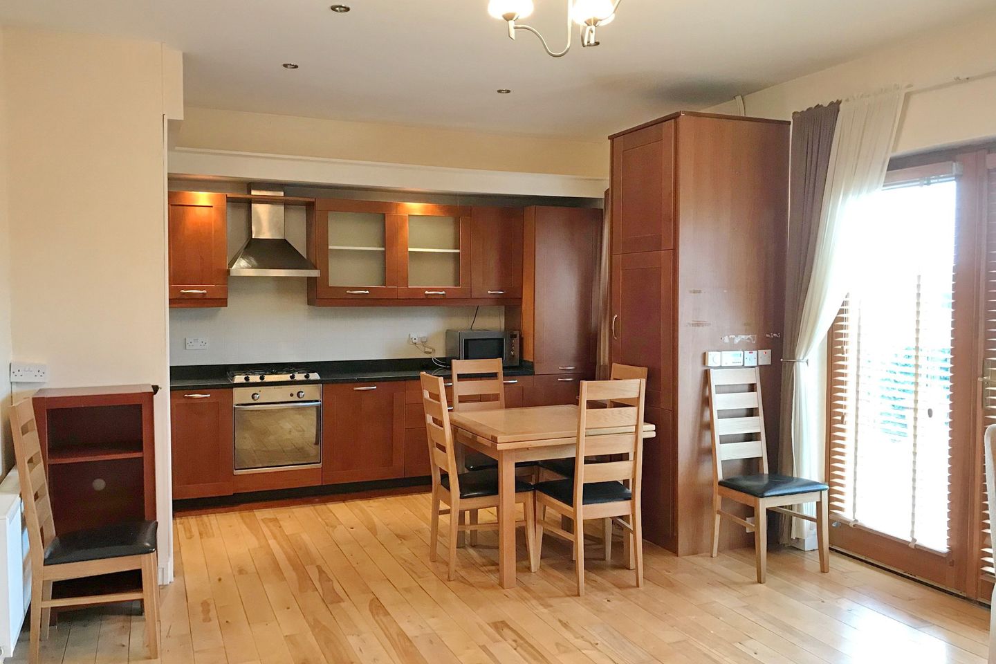 12 Waters Edge, Ballyleague, Ballyleague, Co. N39KH74 is for