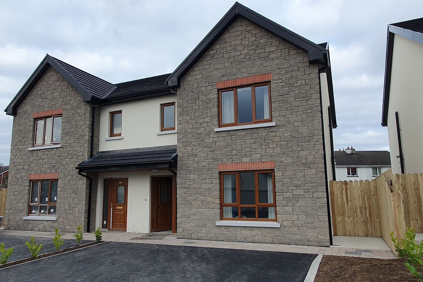 Sli Na Coille, Sli Na Coille, Belturbet, Co. Cavan is for sale on Daft.ie