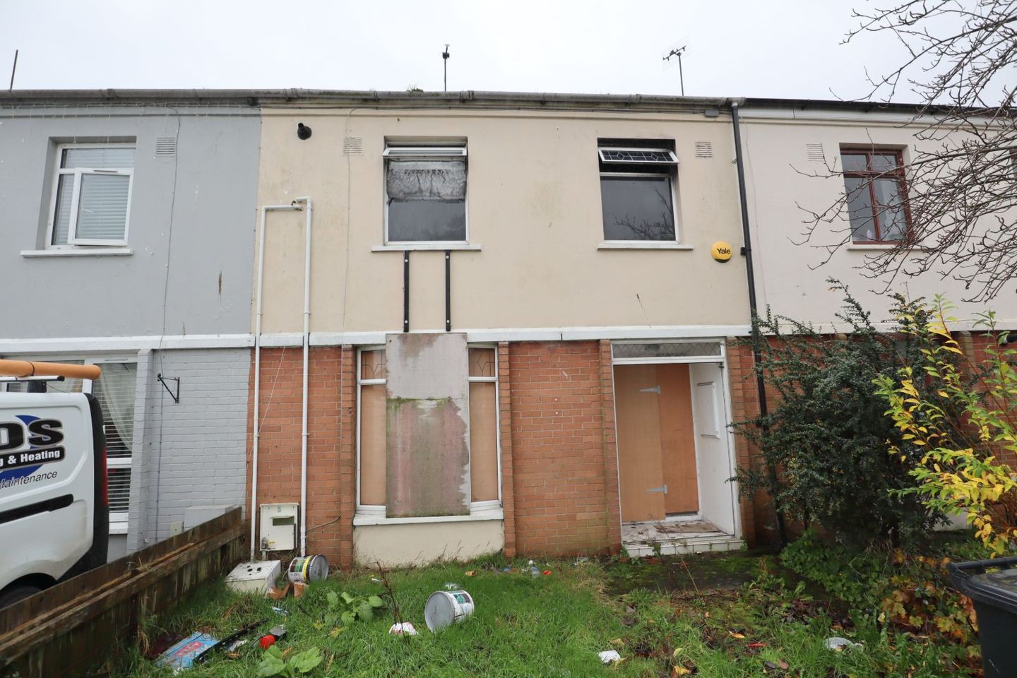 182 Moneymore, Drogheda, Drogheda, Co. Louth, A92H3FR