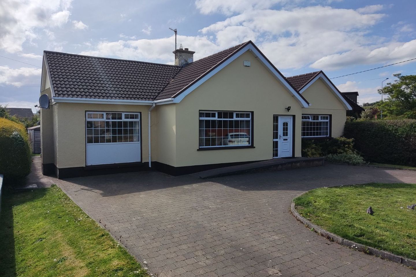 Glencar Irish, Letterkenny, Letterkenny, Co. Donegal, F92DDW3