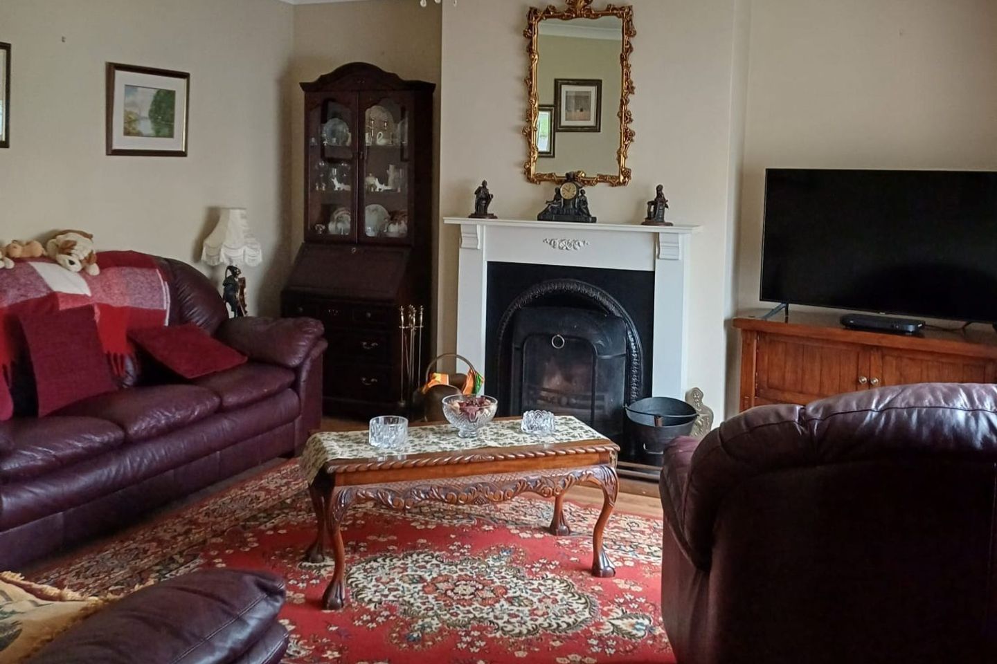 Killala Road, Ballina, Co. Mayo