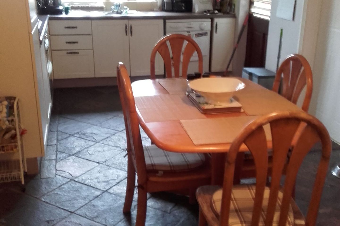 20 Swallowbrook View, Dublin 15, Clonee, Dublin 15
