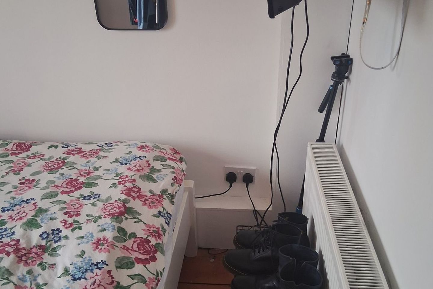 16 Hazel Road, Dublin 9, Donnycarney, Dublin 9