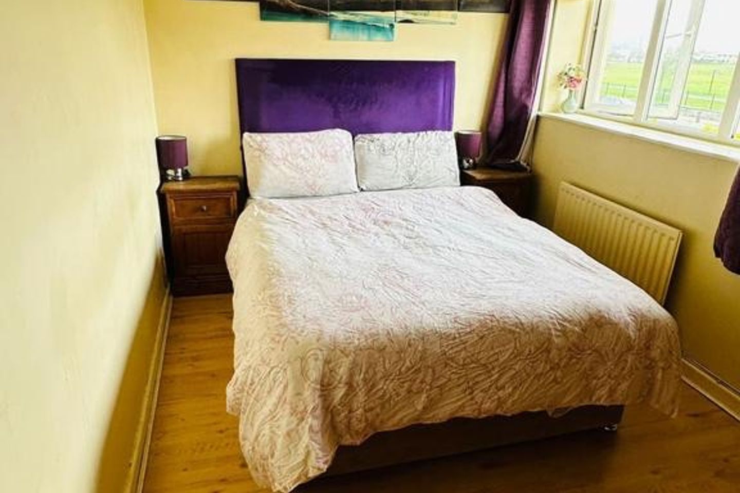 20 Hillbrook Woods, Dublin 15, Clonsilla, Dublin 15