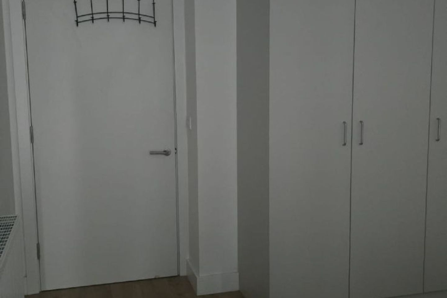 Charlestown ShoppingCentre,Dublin 11, Finglas, Dublin 11