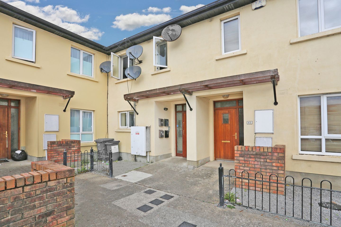 49 Bru Na Gruadan, Castletroy, Limerick, V94Y970