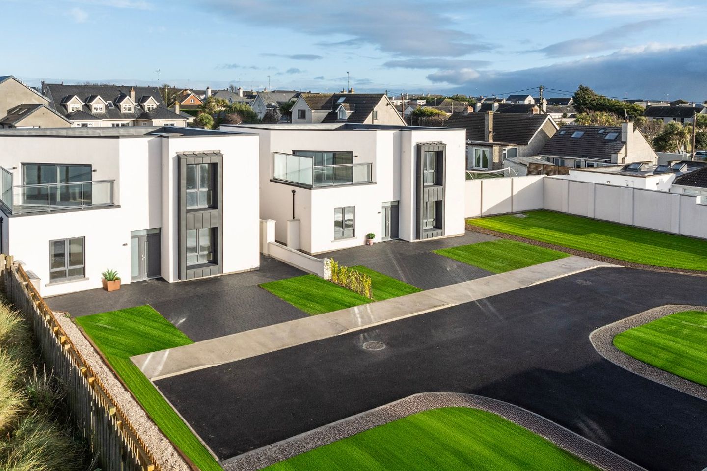 1 Convent Lane, Rush, Co. Dublin