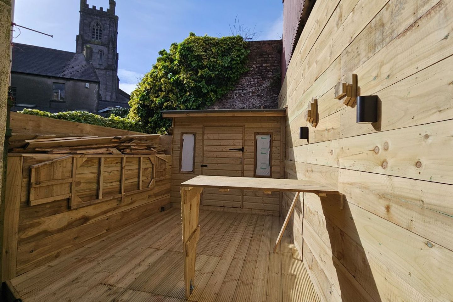 5 John'S Avenue, Waterford, Ferrybank, Co. Waterford