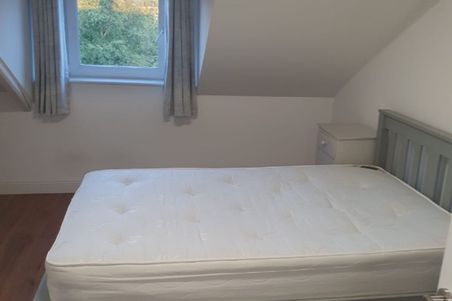 Summerhill South,Cork, Cork City Centre