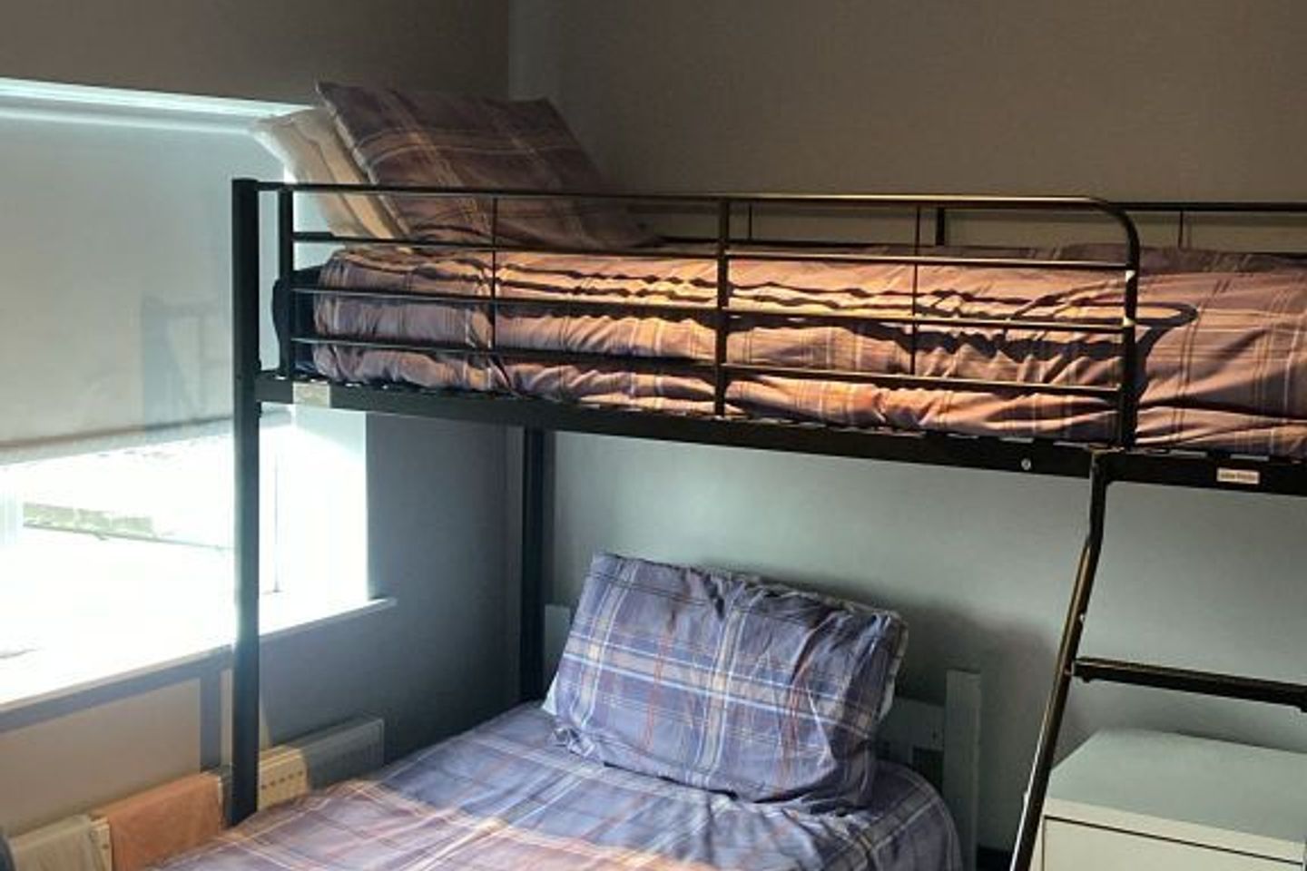 Kilbarrack Rd, Donaghmede, Dublin 13