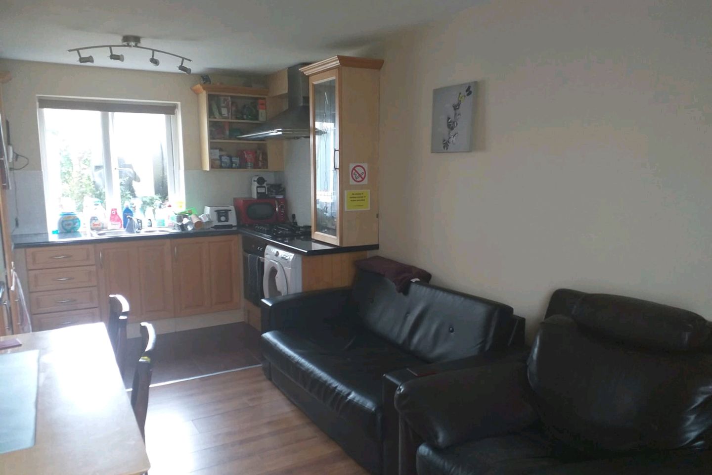 Wellpark Grove , Wellpark, Co. Galway