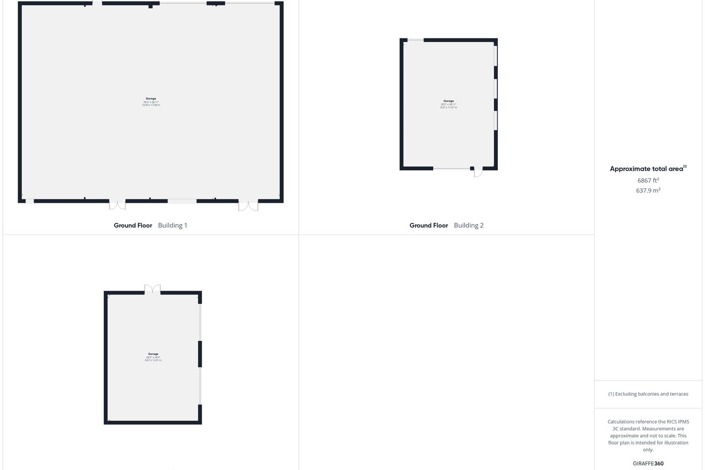 Derrymullan, Ballinasloe, Co. Galway, Ballinasloe, Co. Galway