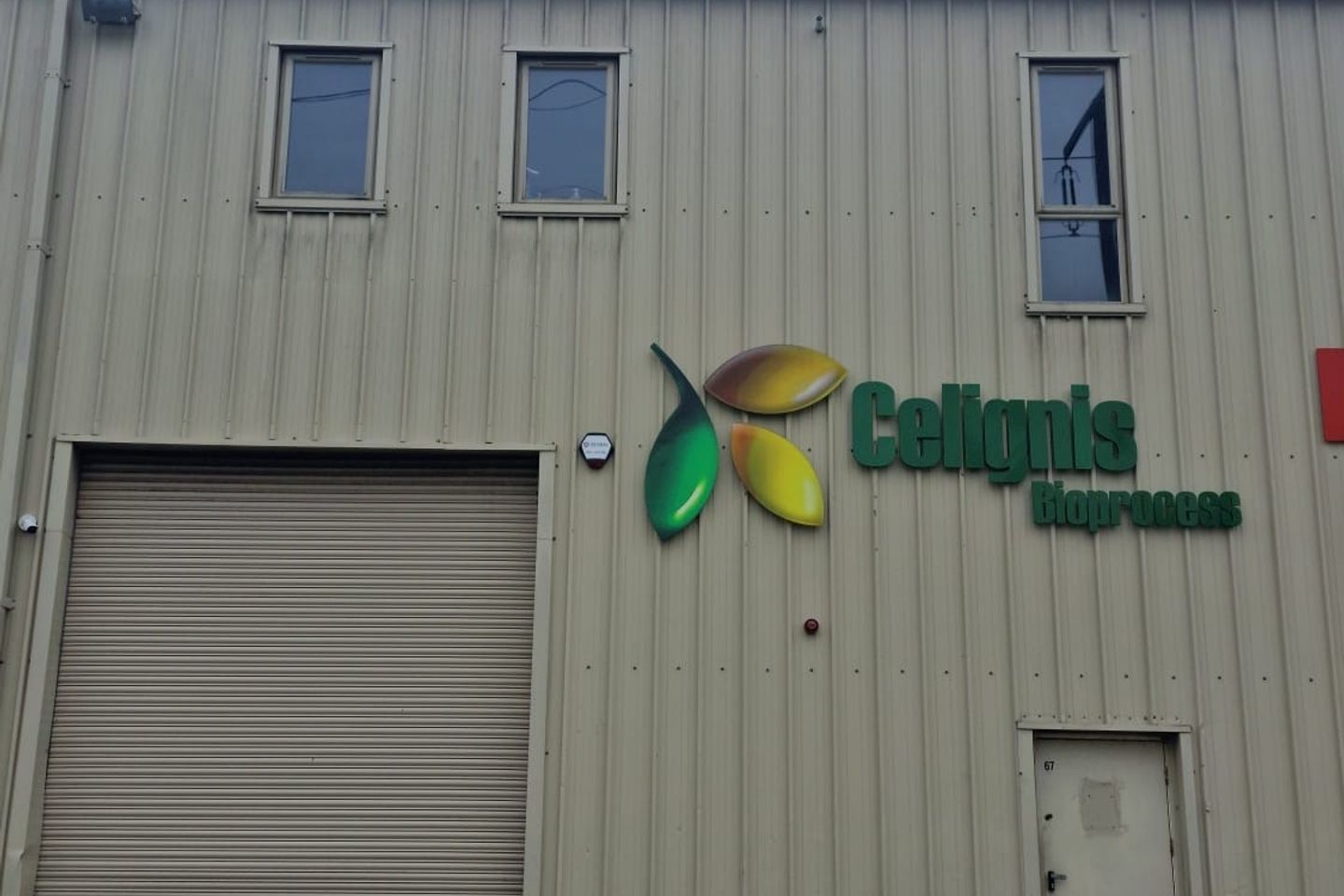 Unit 67 Eastlink Business Park, Ballysimon, Co. Limerick, V94XF25