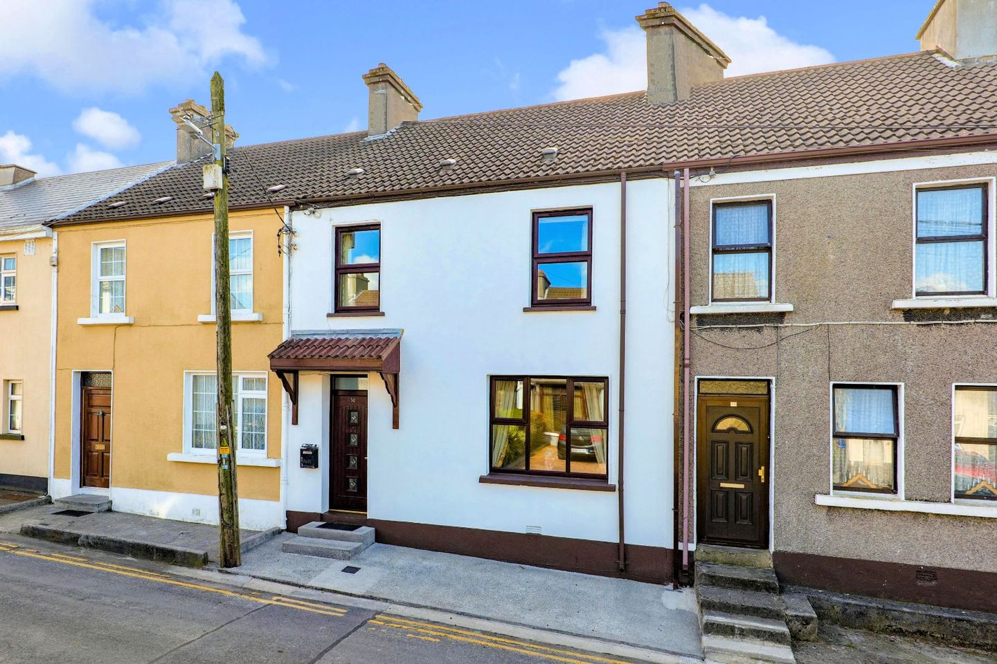 30 Waterlane, Bohermore, Galway City Centre, H91P04Y