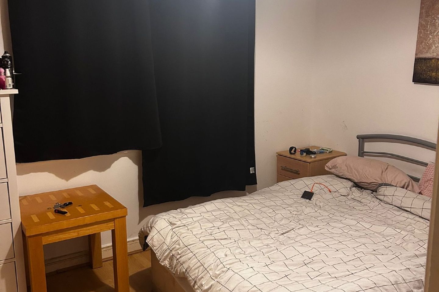 Apartment 21, Rye River Walk, The Square, Kilcock, Kilcock, Co. Kildare