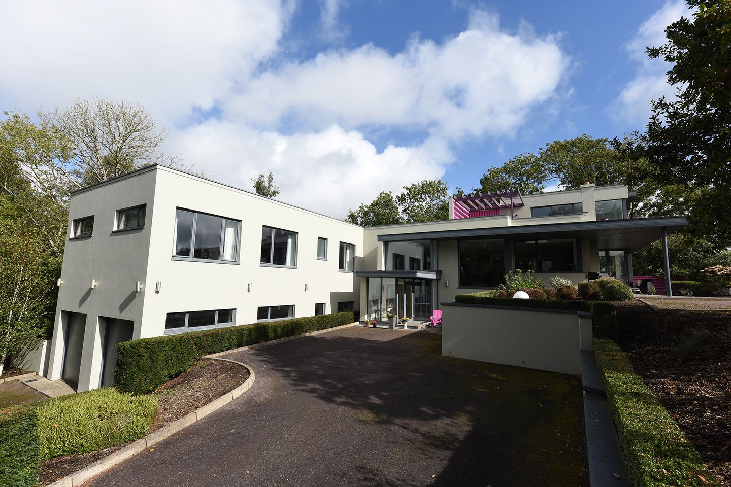 3 Brookwood, Frenchfurze, Carrigaline, Co. Cork, P43A786