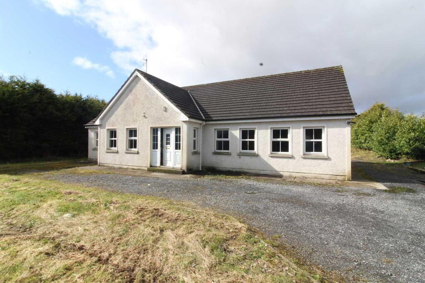 Parke, Castlebar, Co. Mayo, F23WE27 is for sale on Daft.ie