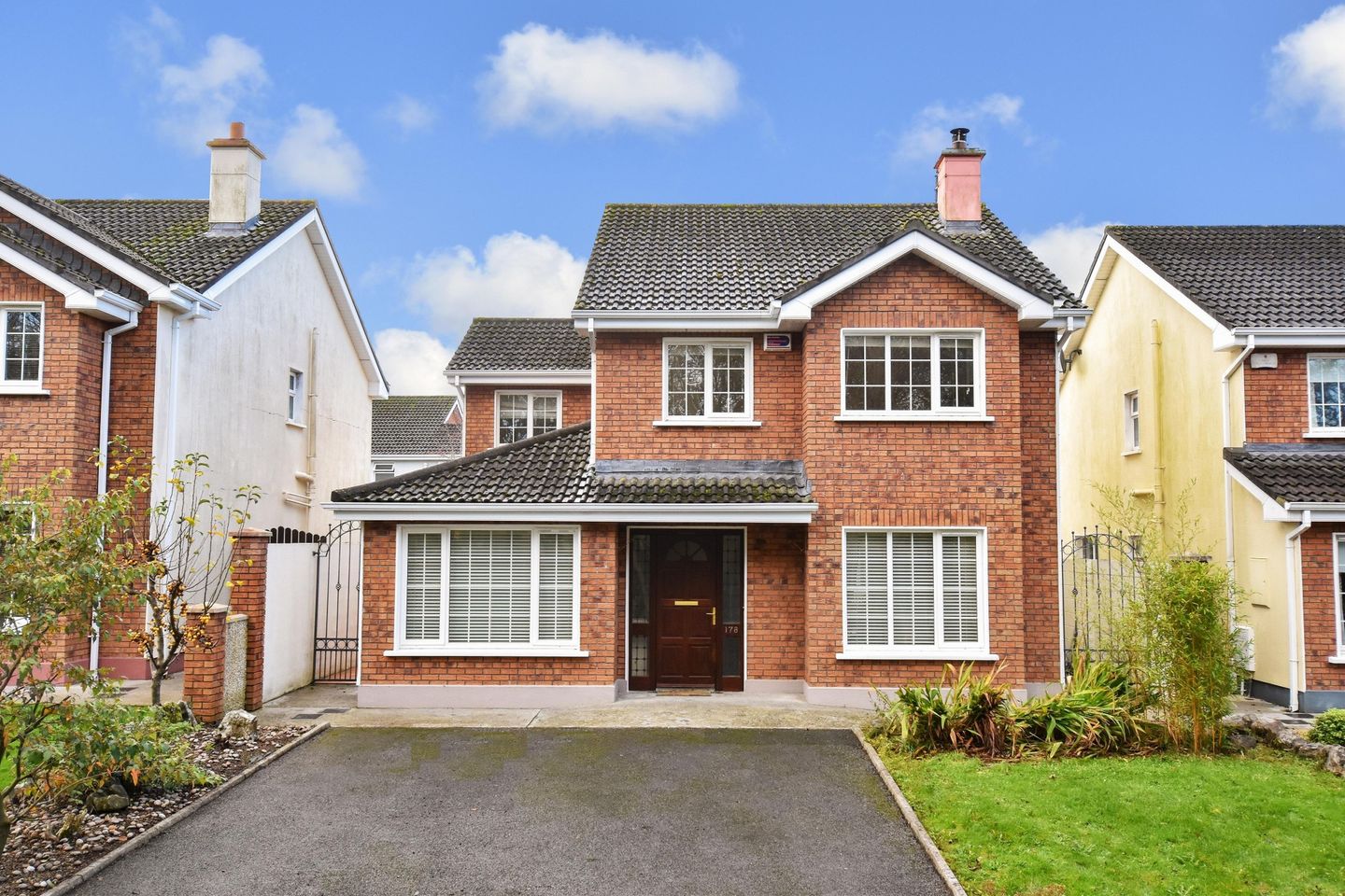 178 Bluebell Woods, Oranmore, Co. Galway