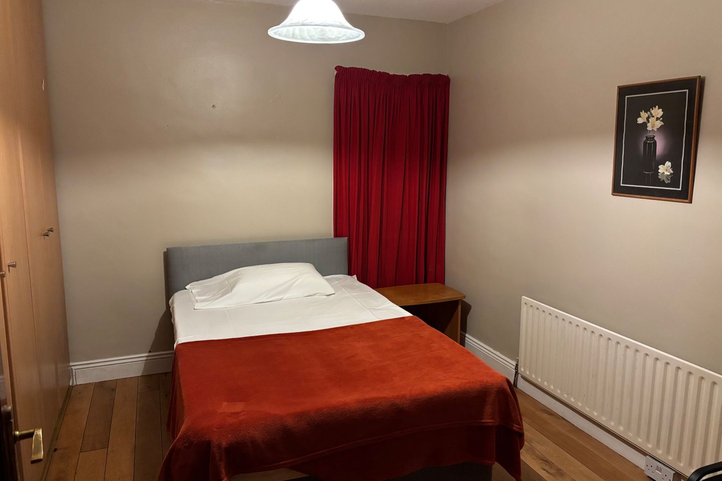 Oakwood Avenue, Swords, Co. Dublin, Swords, Co. Dublin