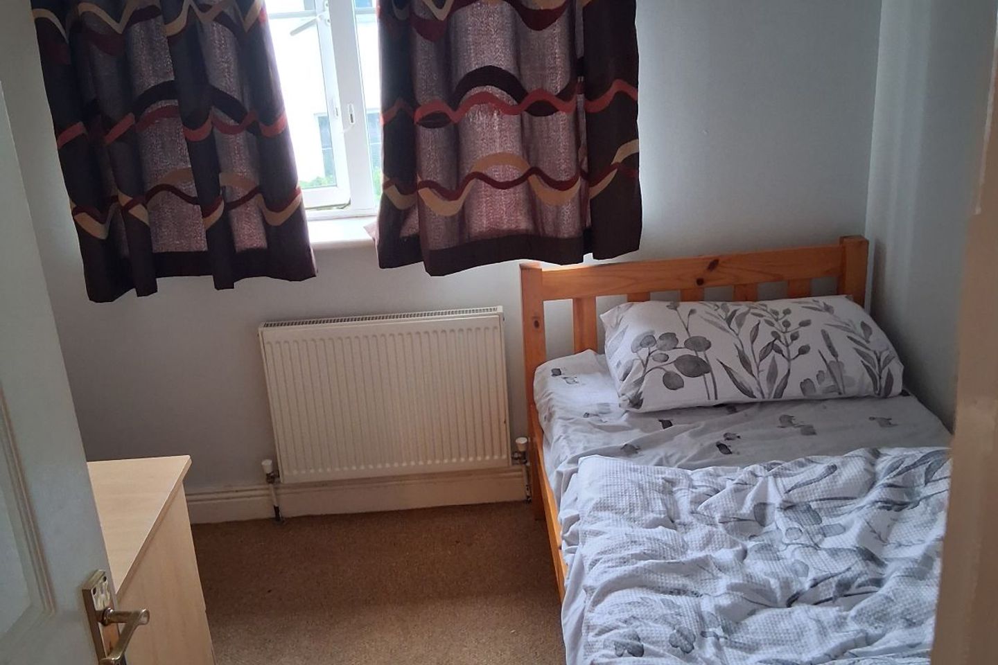  Gandon Close,Fairgreen,Portlaoise,Co. Laois, Portlaoise, Co. Laois