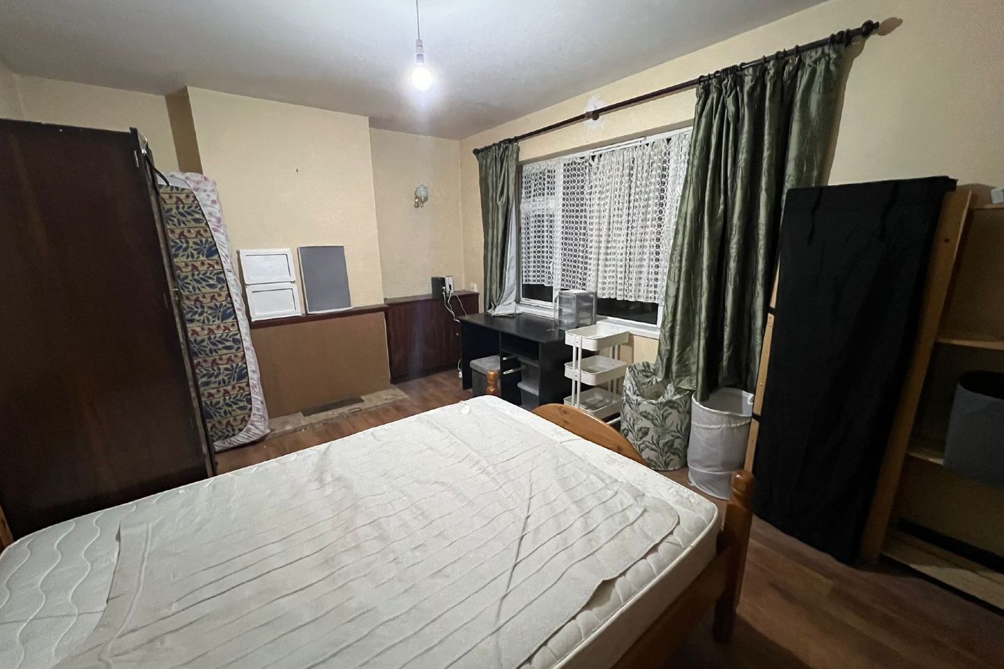 Willow Place, Athlone, Co. Westmeath, Athlone, Co. Westmeath