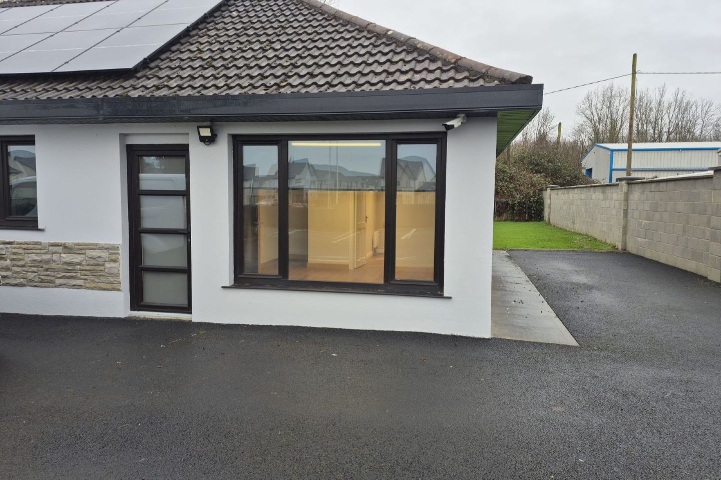 Premier Cottage,Smithstown,Shannon,Limerick, Shannon, Co. Clare