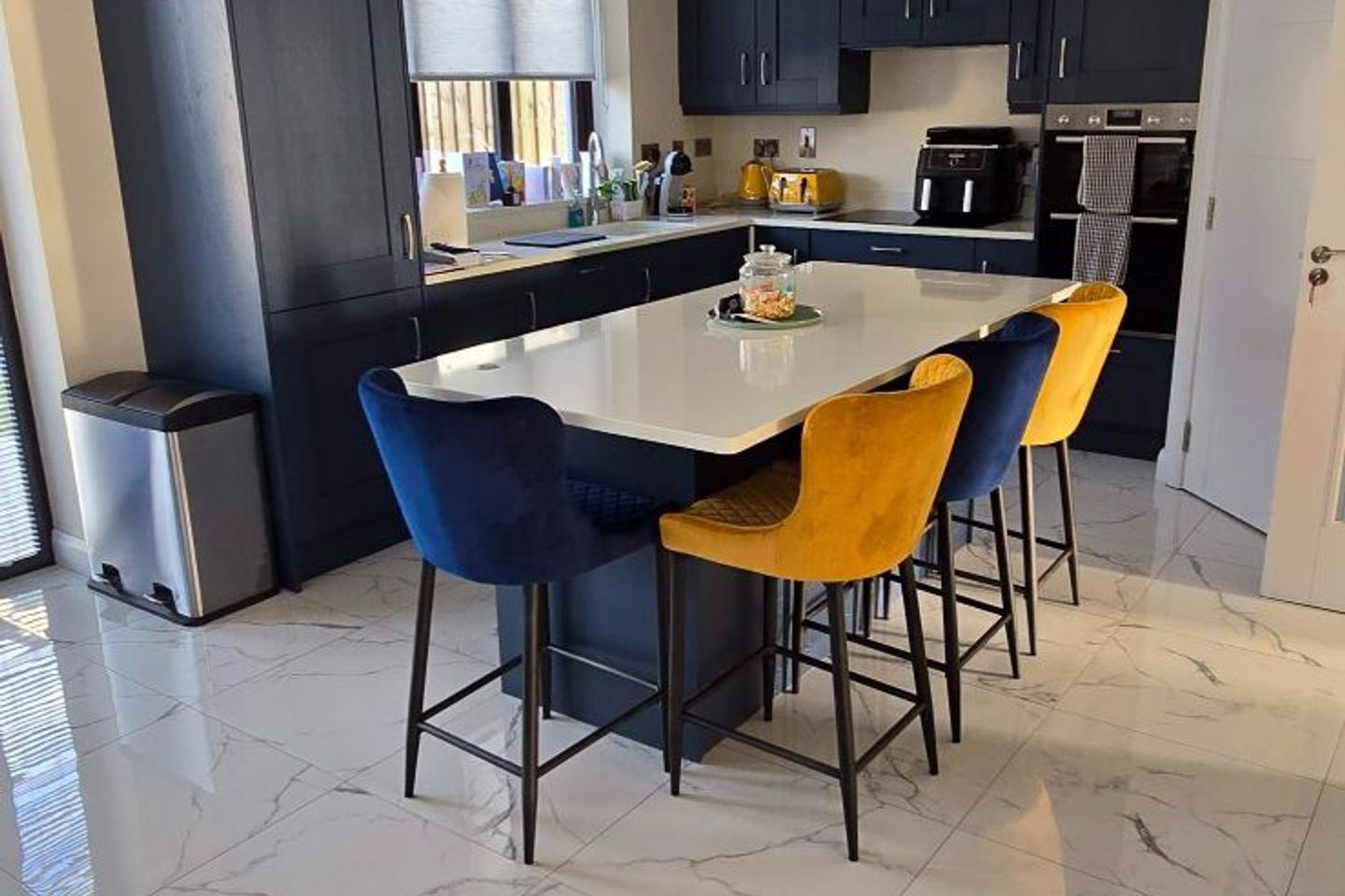 Tower, Blarney, Co. Cork