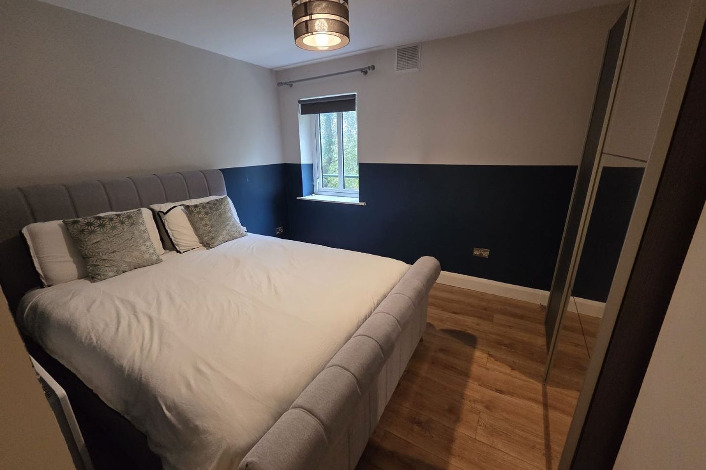 46 The Steeples, Saint Laurence Road, Dublin 20, Chapelizod, Dublin 20