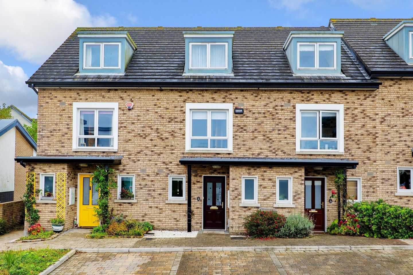 170 Leargan, Western Distributor Road, Knocknacarra, Galway, Knocknacarra, Co. Galway, H91C010