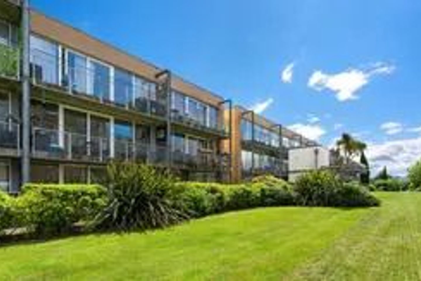 Apartment 46 , Griffith Hall, Glandore Road, Drumcondra, Dublin 9