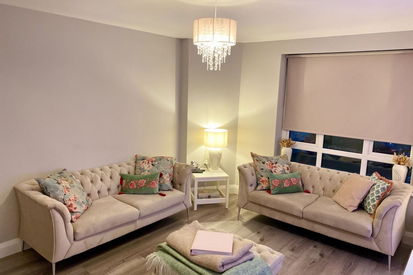 Farmhill, Sligo, Co. Sligo