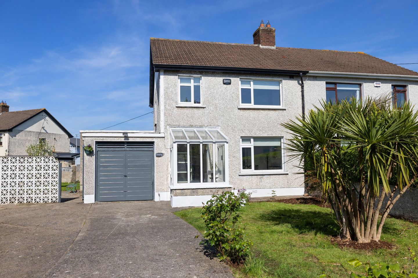 Whitby, 31 Glendale Drive, Bray, Co. Wicklow, A98W6T2