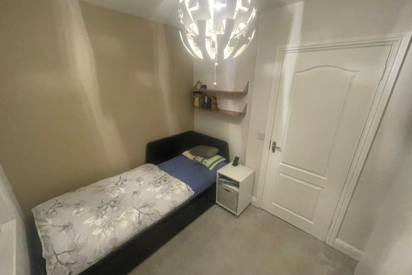 Johnswell Road, Kilkenny, Co. Kilkenny