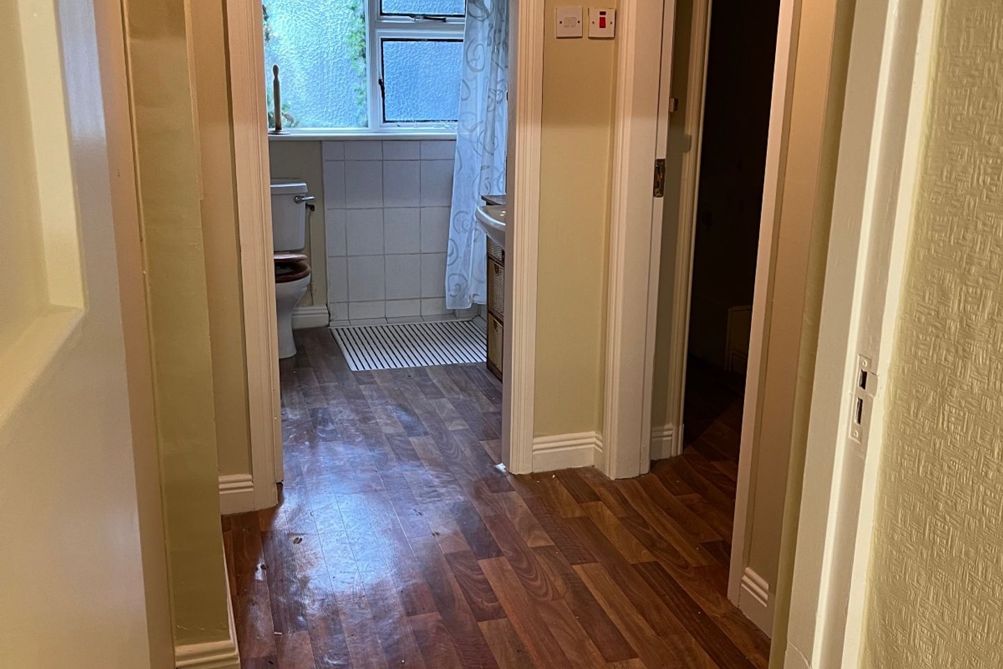 2 Suirside Place, Thurles, Thurles, Co. Tipperary