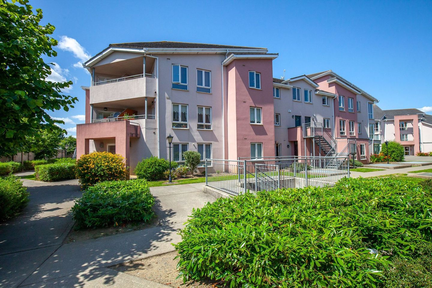 17 Orchard Way, Donaghmede, Dublin 13, D13E682 is for sale on Daft.ie