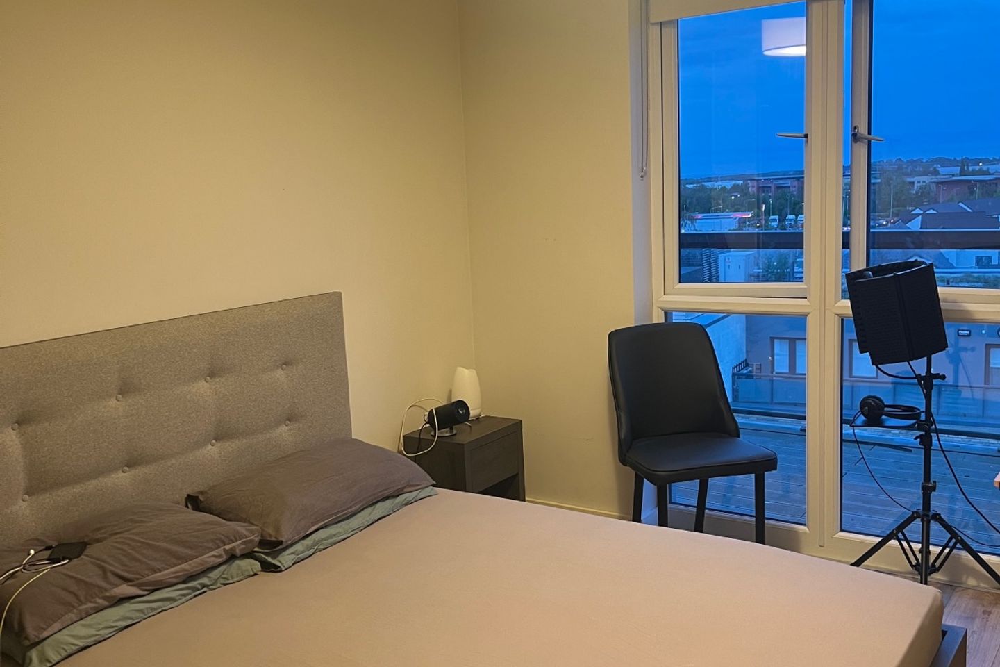 The Quarter, Citywest Avenue , Citywest, Co. Dublin