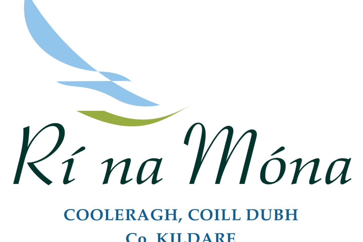 Ri Na Mona, Ri Na Mona, Cooleragh, Coill Dubh, Co. Kildare