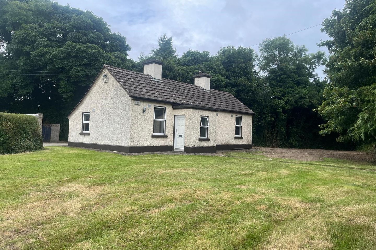 Mullagh, Kilcock, Co. Meath, W23EK8W is for sale on Daft.ie