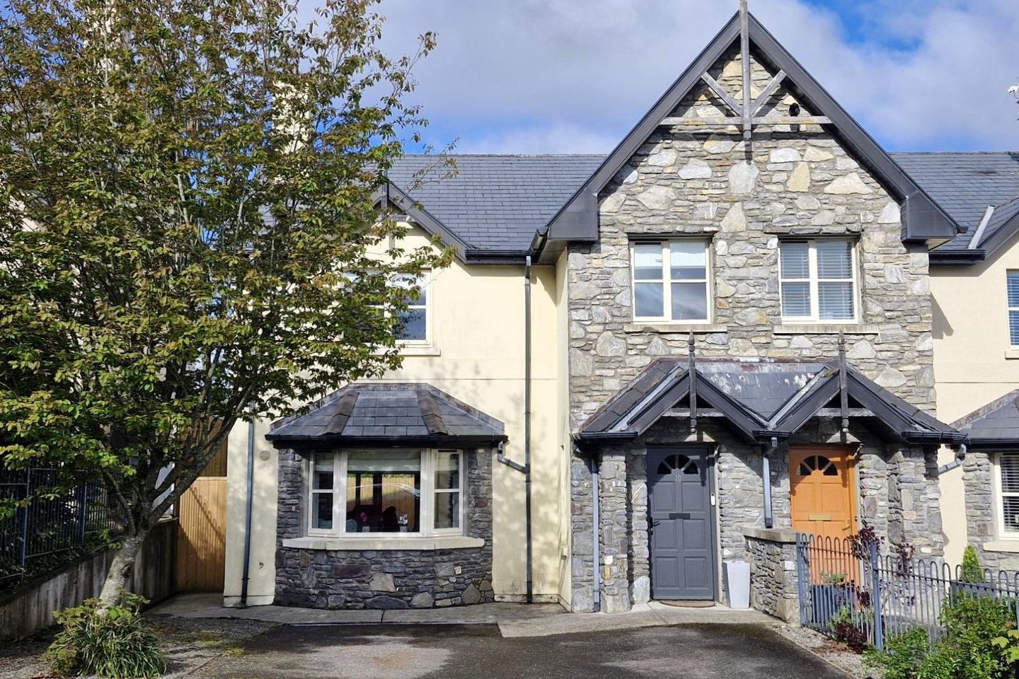 30 Ard Mullen, Gortamullen, Kenmare, Kenmare, Co. Kerry, V93XK23