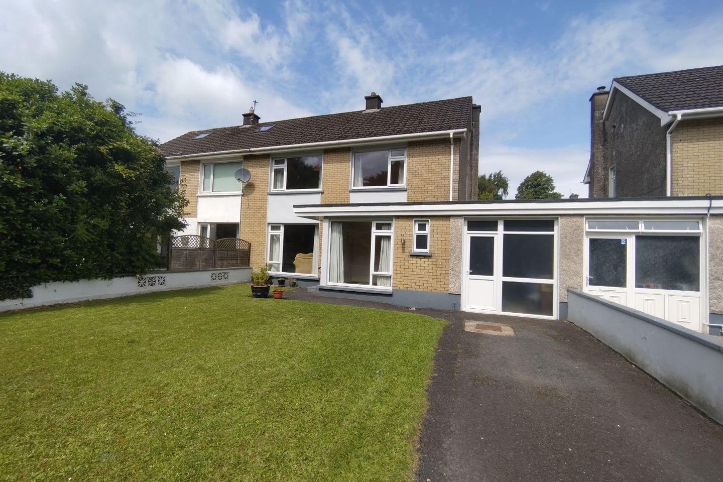 22 Westfield Park, North Circular Road, North Circular Road, Co. Limerick, V94CFH2
