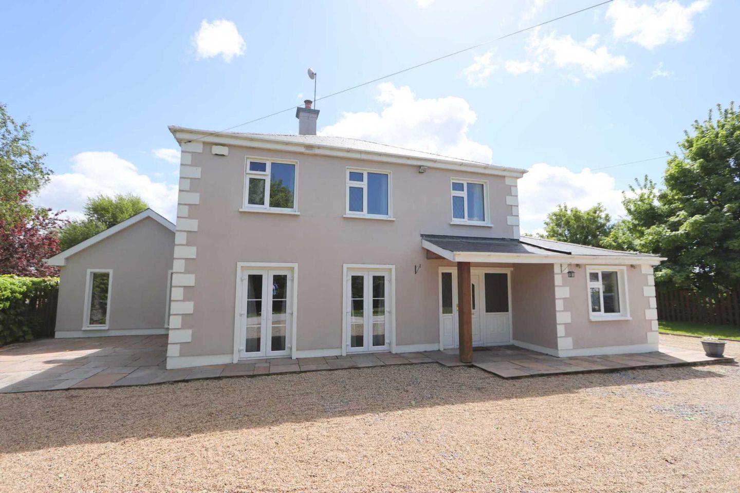 Crean, Athlacca, Kilmallock, Co. Limerick, V35ED80 is for sale on Daft.ie