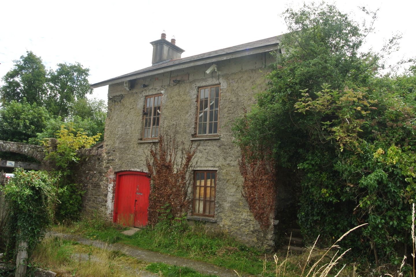 The Rookery, Cheekpoint, Co. Waterford is for sale on Daft.ie