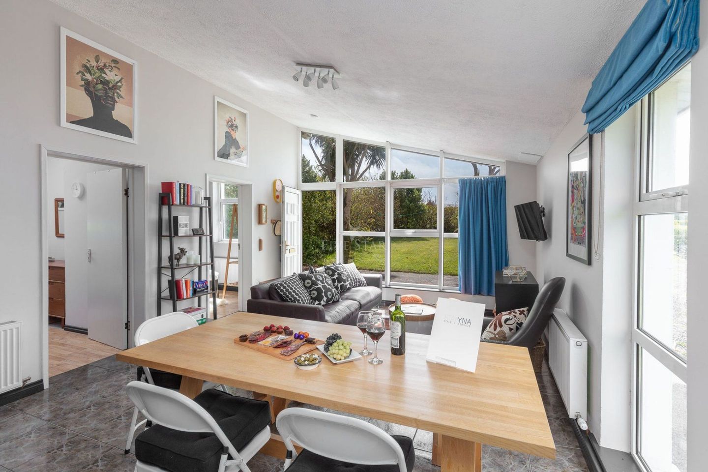 Holiday Homes in Carrig, Ballydavid, Dingle, Co. Kerry on Daft.ie